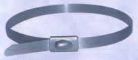 cable_tie