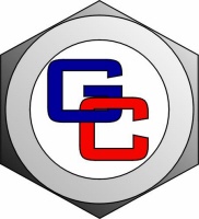 Double-click here to change image