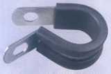 p_clip