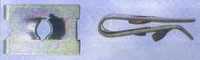 speed_fastener