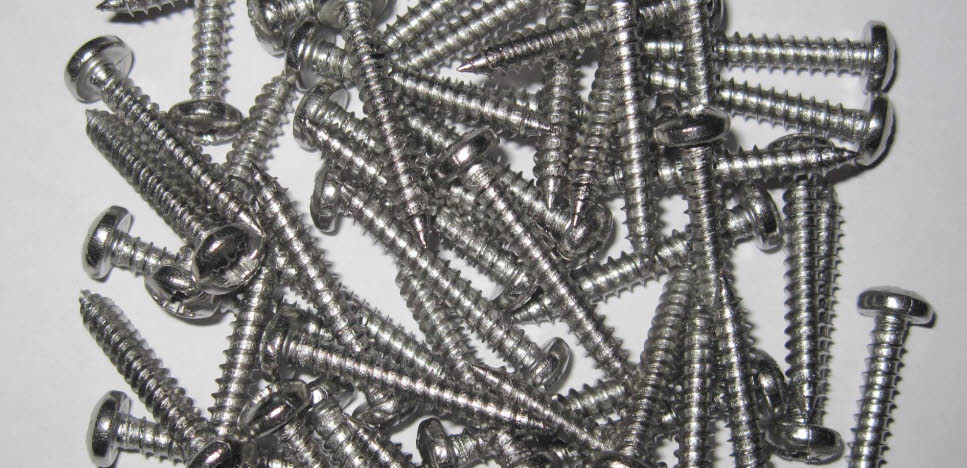 Self Tapping Screw Sizes self-tapping-screw-sizes